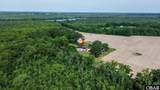 154 Shipyard Road - Photo 79