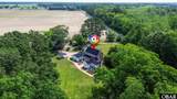 154 Shipyard Road - Photo 80