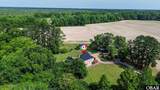 154 Shipyard Road - Photo 81