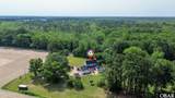 154 Shipyard Road - Photo 83