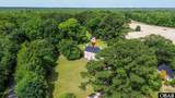 154 Shipyard Road - Photo 85