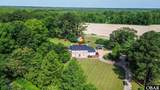 154 Shipyard Road - Photo 86