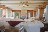 154 Shipyard Road - Photo 10