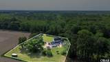 154 Shipyard Road - Photo 88