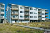 24252 Resort Rodanthe Drive - Photo 1