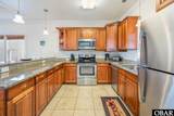 24252 Resort Rodanthe Drive - Photo 2