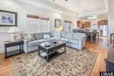24252 Resort Rodanthe Drive - Photo 11