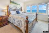 24252 Resort Rodanthe Drive - Photo 12
