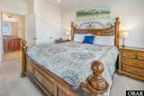 24252 Resort Rodanthe Drive - Photo 13