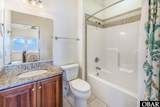 24252 Resort Rodanthe Drive - Photo 14