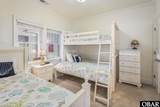 24252 Resort Rodanthe Drive - Photo 15