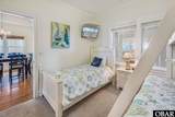 24252 Resort Rodanthe Drive - Photo 16