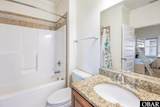 24252 Resort Rodanthe Drive - Photo 17