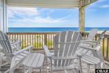 24252 Resort Rodanthe Drive - Photo 18