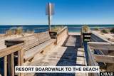 24252 Resort Rodanthe Drive - Photo 19
