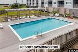 24252 Resort Rodanthe Drive - Photo 20