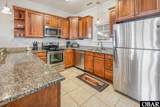 24252 Resort Rodanthe Drive - Photo 3