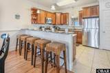 24252 Resort Rodanthe Drive - Photo 4