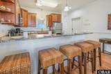 24252 Resort Rodanthe Drive - Photo 5