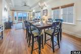24252 Resort Rodanthe Drive - Photo 6