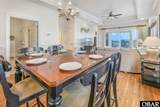 24252 Resort Rodanthe Drive - Photo 7