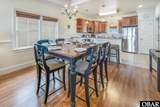 24252 Resort Rodanthe Drive - Photo 8