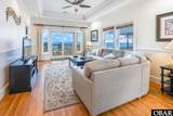 24252 Resort Rodanthe Drive - Photo 9