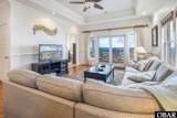 24252 Resort Rodanthe Drive - Photo 10