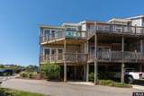 626-A Sand Fiddler Circle - Photo 2