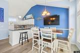 626-A Sand Fiddler Circle - Photo 11