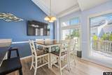 626-A Sand Fiddler Circle - Photo 12