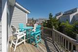 626-A Sand Fiddler Circle - Photo 14