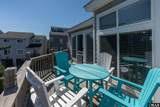 626-A Sand Fiddler Circle - Photo 15