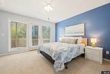 626-A Sand Fiddler Circle - Photo 16