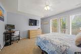 626-A Sand Fiddler Circle - Photo 18