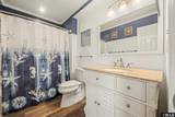 626-A Sand Fiddler Circle - Photo 19