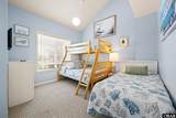 626-A Sand Fiddler Circle - Photo 20