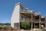 626-A Sand Fiddler Circle - Photo 3