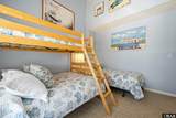 626-A Sand Fiddler Circle - Photo 21