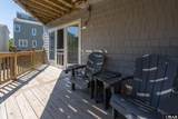 626-A Sand Fiddler Circle - Photo 23
