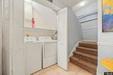 626-A Sand Fiddler Circle - Photo 24