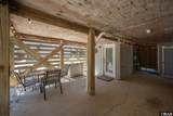 626-A Sand Fiddler Circle - Photo 25