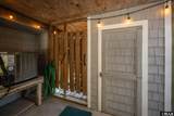626-A Sand Fiddler Circle - Photo 26