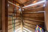 626-A Sand Fiddler Circle - Photo 27