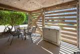 626-A Sand Fiddler Circle - Photo 28