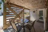 626-A Sand Fiddler Circle - Photo 29
