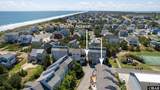 626-A Sand Fiddler Circle - Photo 4
