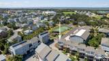626-A Sand Fiddler Circle - Photo 31