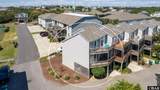 626-A Sand Fiddler Circle - Photo 33