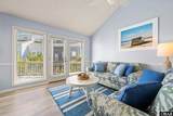 626-A Sand Fiddler Circle - Photo 5